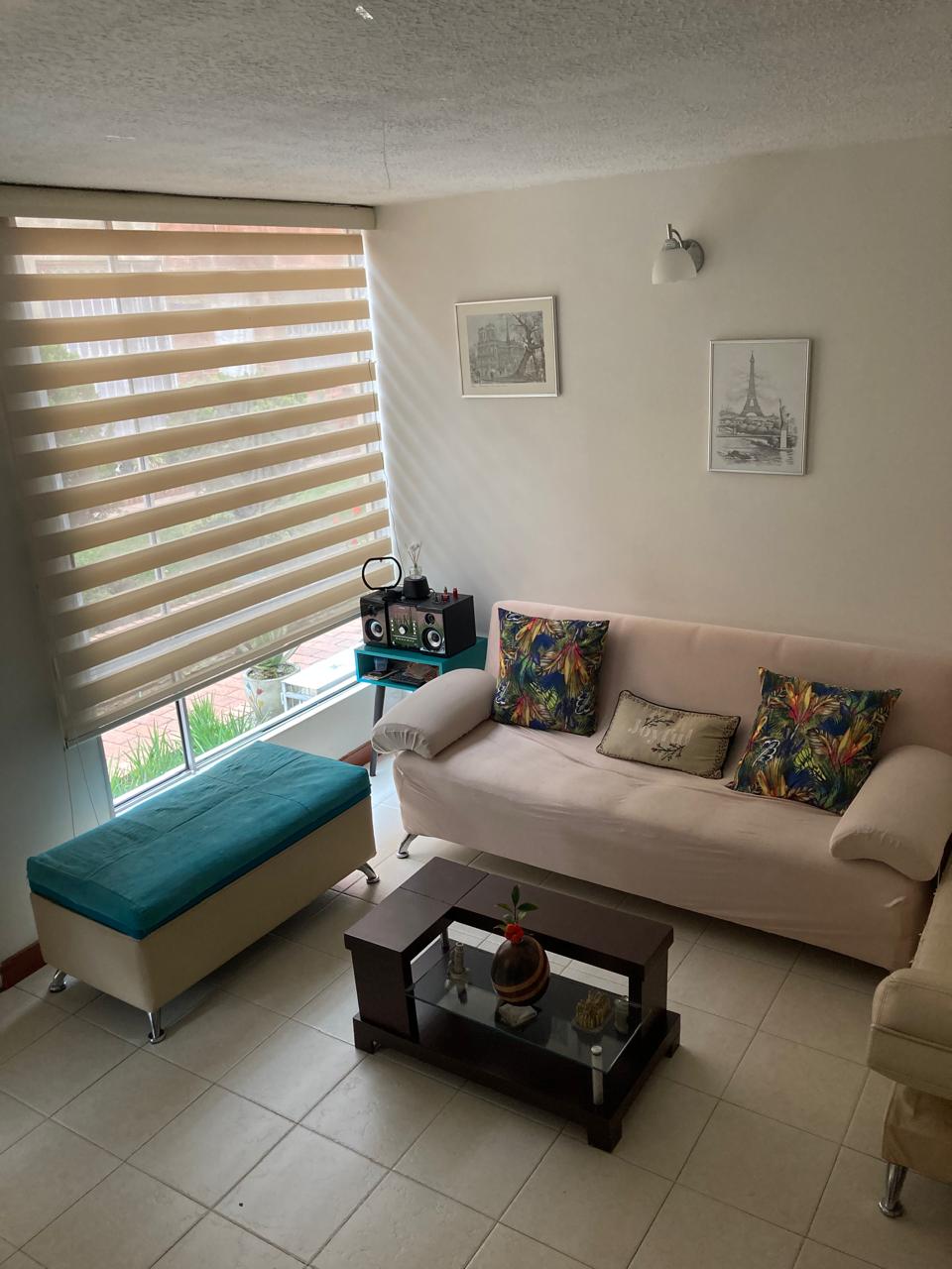 Imagen de  Casa en excelente sector muy tranquilo