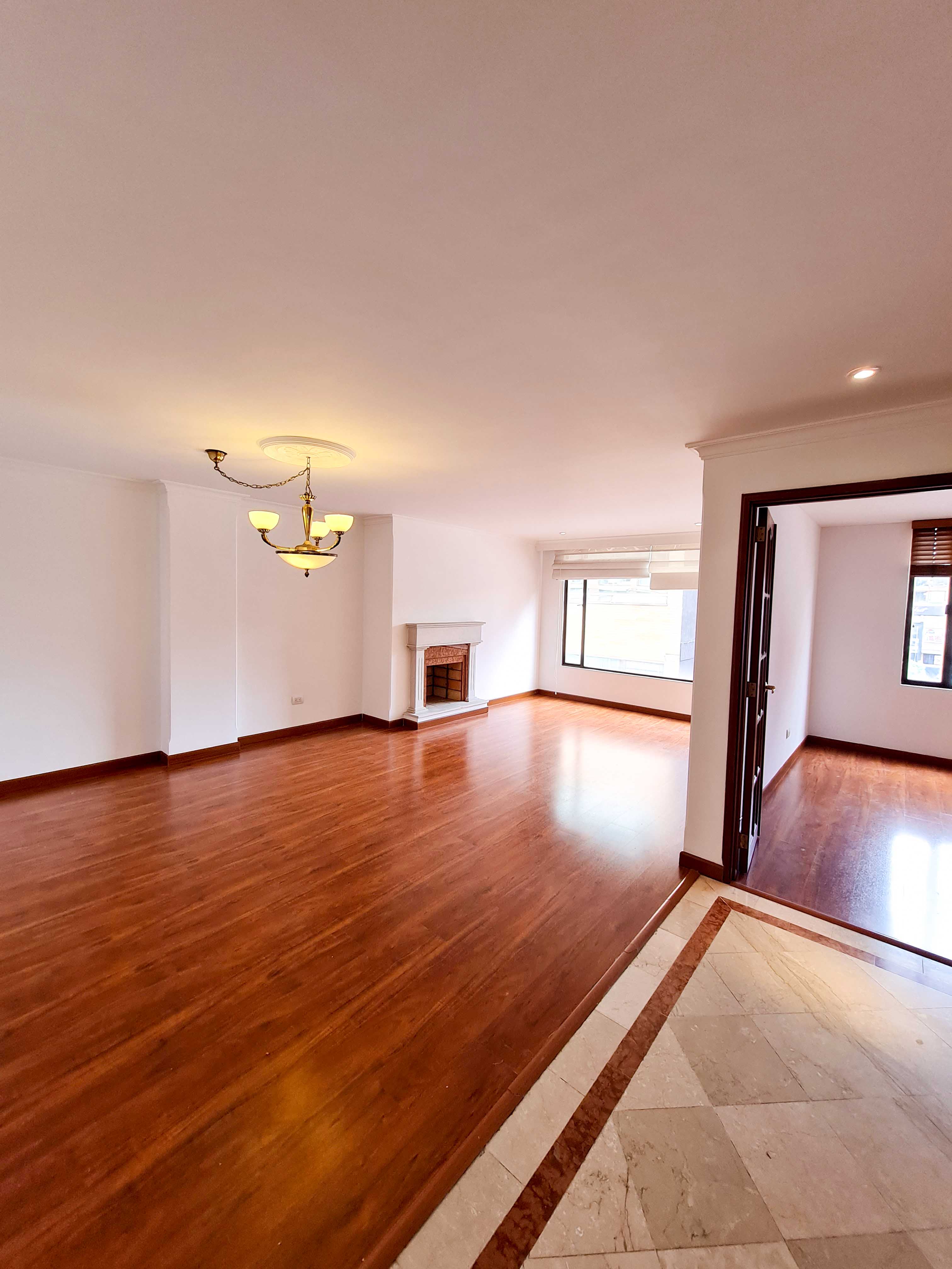 Imagen del Inmueble ¡Precio de oportunidad!.Apto para venta en Santa Barbara