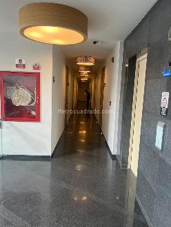 Imagen de  comoda oficina en cedritos