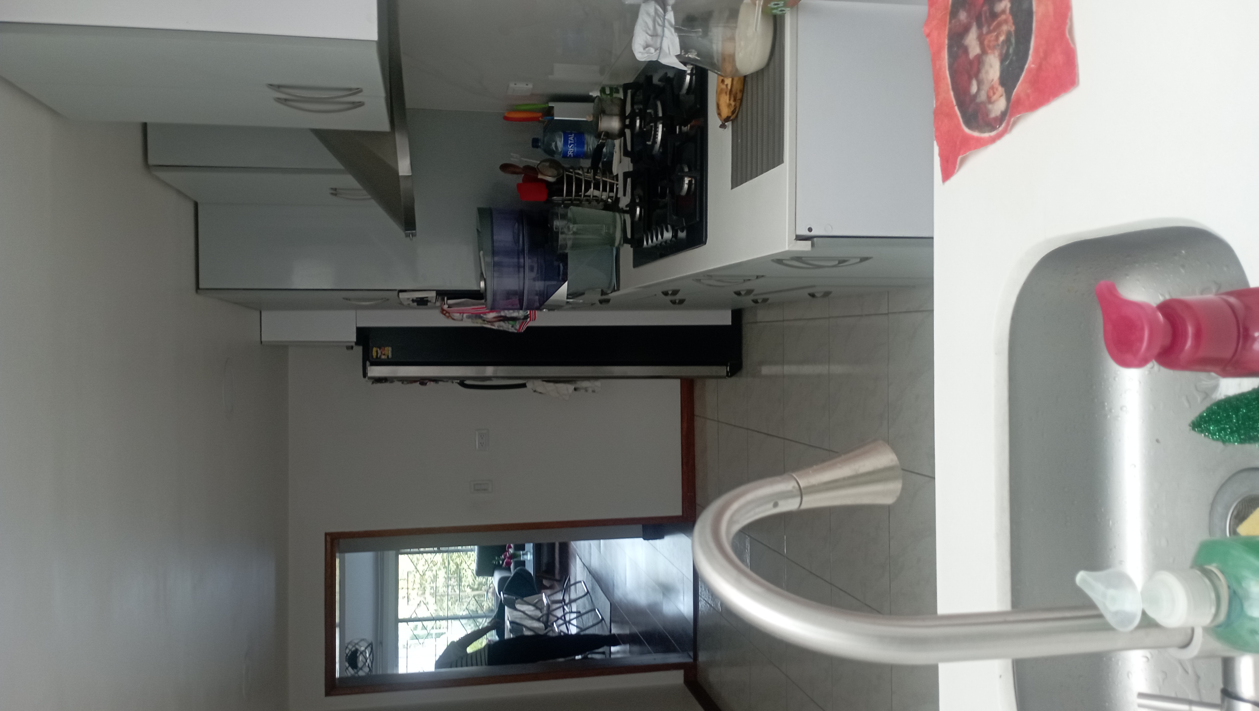 Imagen del Inmueble Espectacular casa  en venta morato