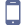 Cel