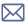 Mail